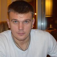 Отзыв от Сергей - Виза Destination Thailand