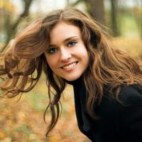 Отзыв от Екатерина - Visa DTV